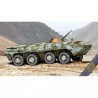 BTR-80 (early) - ACE 72171