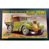 Super Snipe Lorry 8cwt (FFW) - ACE 72552