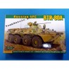 BTR-80A - ACE 72172