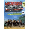 Polscy ułani na koniach 1939 - First To Fight PL1939-71