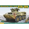 BTR-3RK Ukrainian AT system - ACE 72176
