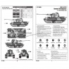 E-50 Flakpanzer - Trumpeter 07124