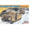 Panzer IV Ausf. J mid production - Dragon 7498