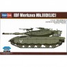 Merkava Mk.IIID (LIC) - Hobby Boss 82917
