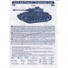 Unimodels 546 - Panzer IV Ausf. G