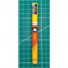 Molotow 127HS-CO-006 - Akrylowy marker yellow 006 one4all 1,5mm
