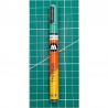 Acrylic marker Lagoon Blue one4all 1,5mm - Molotow 127HS-CO-020
