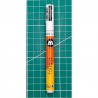 Molotow 127HS-CO-160 - Acrylic marker Signal White one4all 1,5mm