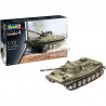 Revell 03314 - PT-76B - hobby store Tank Models