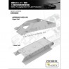 Vespid Models 720010 - Jagdpanther Sdkfz.173 G1 Late Production - ehobby store Tank Models