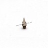 Fine-Art HS80-3 - Nozzle 0,2mm for airbrush FA-8000, 180A, 130A