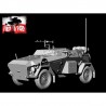 First To Fight PL1939-101 - Sd.Kfz. 247 Ausf. B