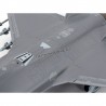 Tamiya 60792 - Lockheed Martin F-35A Lightning II - ehobby store Tank Models