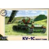 KV-1C