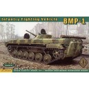 BMP-1 - ACE 72107