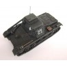 First To Fight PL1939-004 - Sd.Kfz. 265