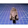 Renault FT-17 w/ octagonal turret - First To Fight PL1939-013
