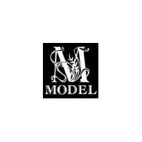 M-Model