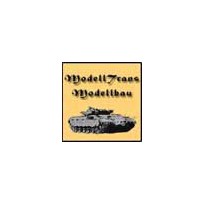 MODELL TRANS / SILESIAN MODELS