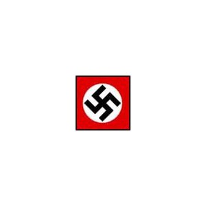 German Nazi Army (1933-45)