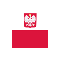 Armia Polska