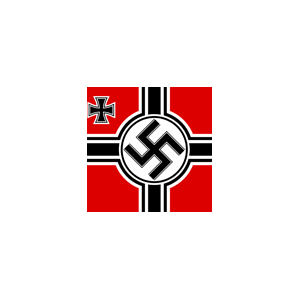 GERMAN NAZI ARMY