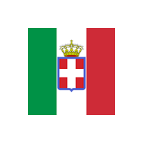 Royal Italian Army WWII