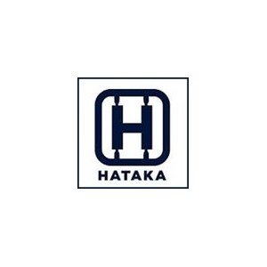 HATAKA HOBBY