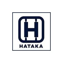 HATAKA HOBBY