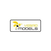 VESPID Models