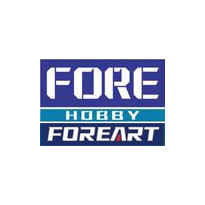 FORE HOBBY / FOREART