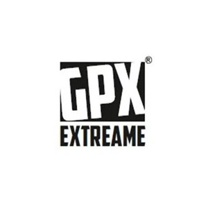 GPX Extreme