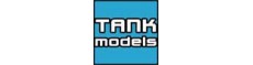 TANK models