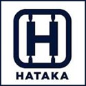 HATAKA HOBBY (Poland)