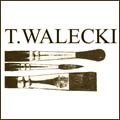 T. Walecki