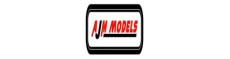 AJM Models