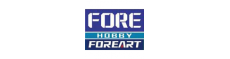 FORE HOBBY / FOREART
