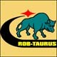 ROB TAURUS