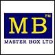 MASTER BOX