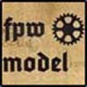 FPW Model